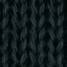 colorpic__img