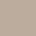 colorpic__img
