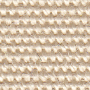 colorpic__img