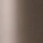colorpic__img