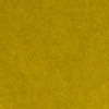 colorpic__img