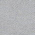 colorpic__img