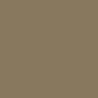 colorpic__img