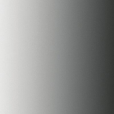 colorpic__img