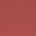 colorpic__img