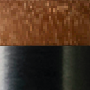 colorpic__img