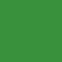 colorpic__img