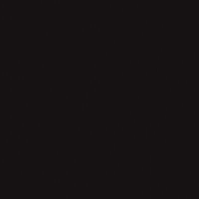 colorpic__img