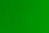 colorpic__img