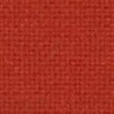 colorpic__img