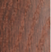 colorpic__img