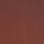 colorpic__img