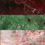 colorpic__img