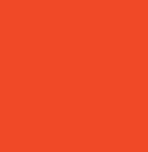 colorpic__img