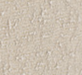 colorpic__img