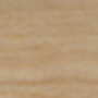 colorpic__img