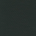 colorpic__img