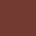 colorpic__img