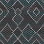 colorpic__img