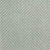 colorpic__img