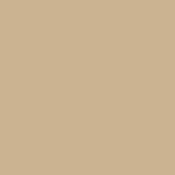 colorpic__img
