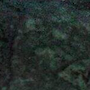 colorpic__img