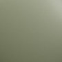 colorpic__img