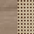 colorpic__img