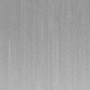 colorpic__img