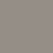 colorpic__img