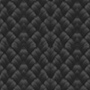 colorpic__img