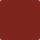 colorpic__img