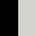 colorpic__img