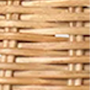 colorpic__img