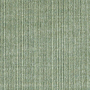 colorpic__img