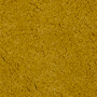 colorpic__img