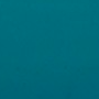 colorpic__img