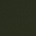 colorpic__img