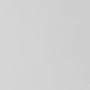 colorpic__img