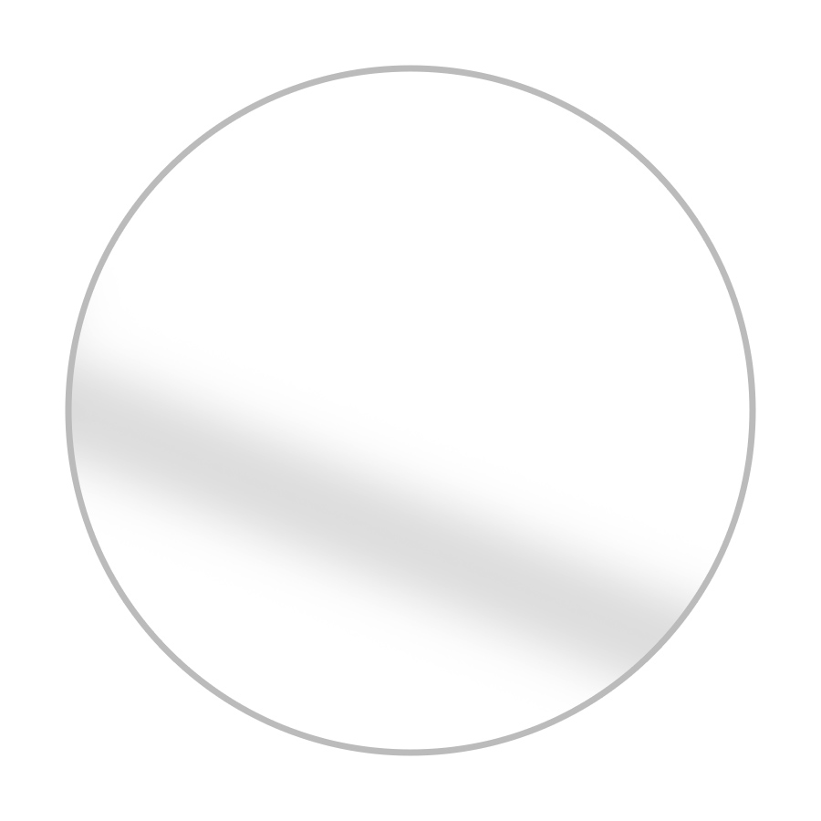 colorpic__img