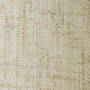 colorpic__img