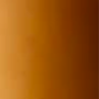 colorpic__img