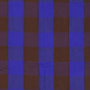 colorpic__img