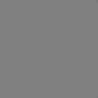 colorpic__img