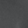 colorpic__img