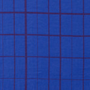 colorpic__img