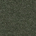 colorpic__img