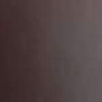colorpic__img
