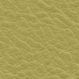colorpic__img