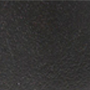 colorpic__img